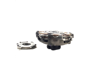 VOLVO # 85145543 USE Eaton 122002-35A (Automated ECA Clutch)..............................List Price 