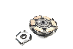 VOLVO # 85145543 USE Eaton 122002-35A (Automated ECA Clutch)..............................List Price 